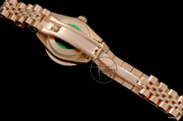 0811 Lightweight RDJLD0095 – FG 811